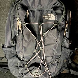 The North Face Borealis Bookbag